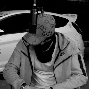 SHOW NO LOVE rmx (Explicit)