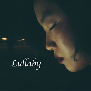 Lullaby