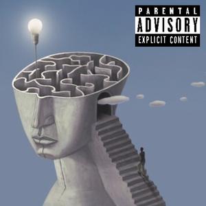 KING OF THE UNDERGROUND (Explicit)