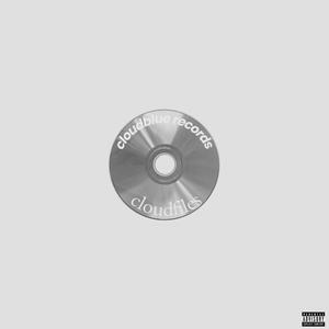 MINUTE (feat. bsmooth) (Explicit)