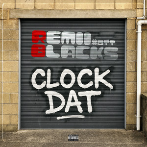 Clock Dat (Explicit)