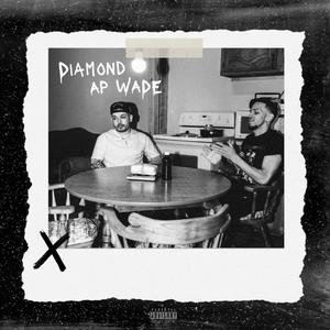 Diamond (Explicit)