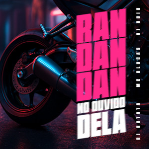 Randandan no Ouvido Dela