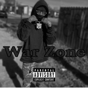 Warzone (Explicit)