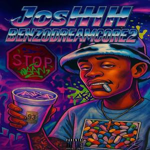 Who Do You Trust? (Explicit)