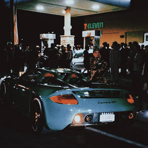 NEXT FRIDAY (Explicit)