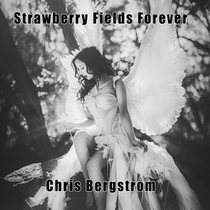 Strawberry Fields Forever