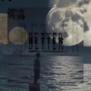 Betterr (Explicit)