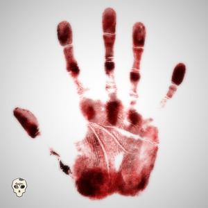 Bleeding Out (Explicit)