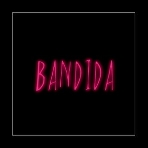 Bandida