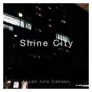 Shine City