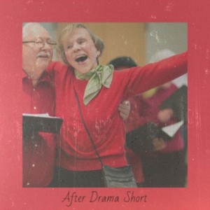 After Drama Short