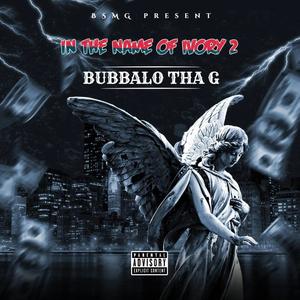 Wish Me Well (feat. Last King) (Explicit)