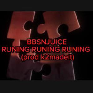 RUNING RUNING RUNING