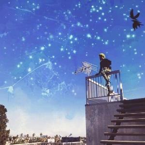 No Thots(feat. Tobias Malachi) (Explicit)