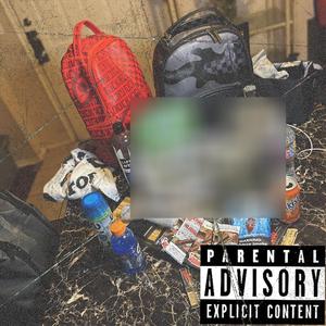 3AM BullSh!! (Explicit)