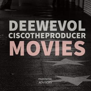 Movies (Explicit)