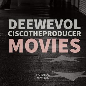 Movies (Explicit)