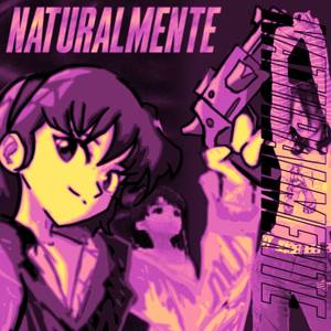 Naturalmente (Explicit)