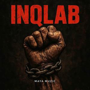 INQLAB