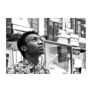 Babel(feat. PedroLyricko) (Explicit)