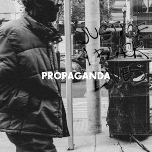 Propaganda (Explicit)