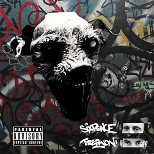 TIME SLIPS (Explicit)