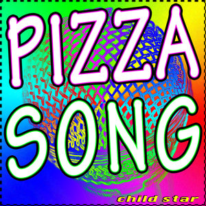 Pizza Song