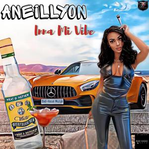 Inna Mi Vibe (Explicit)