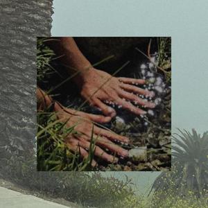 GTG (Explicit)
