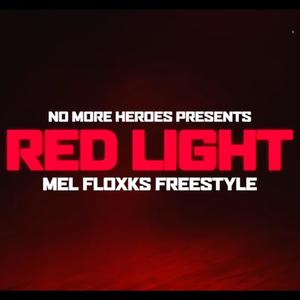 Red Light Freestyle (Explicit)