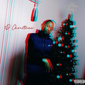 3D Christmas (Explicit)