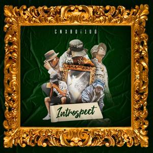 Looking For Love (feat. Yung Boss) (Explicit)