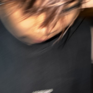 แค่เธอกับฉัน (feat. บิ้ก นิพนธ์ & จีโอ้ คุง)