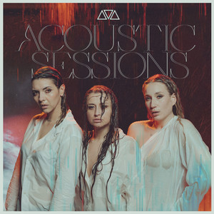 Acoustic Sessions