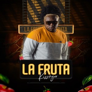 La Fruta
