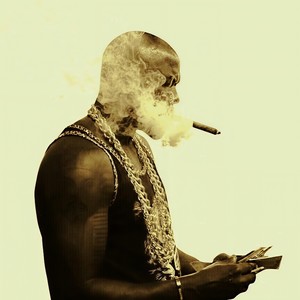 Damos Problem (feat. Black Jonas Point, Guariboa, Lolo en el Microfono & Neto Sorpresa)