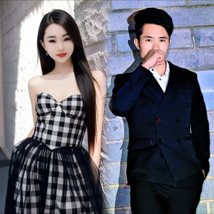 月亮不走我不走