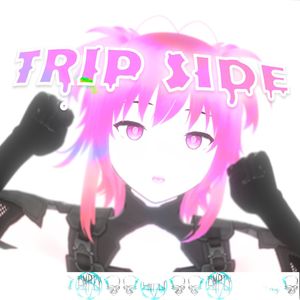 Trip Side