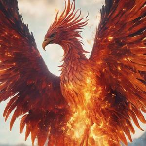 WHAT I WANT FOR CHRISTMAS