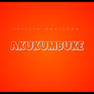 Akukumbuke