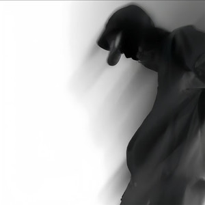 糊陆娃 - Realm Holy (up-tempo)