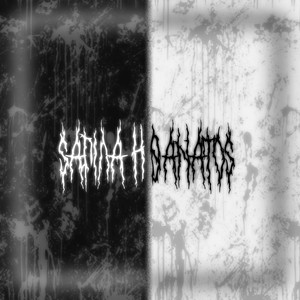 ΣΑΠΙΛΑ Η ΘΑΝΑΤΟΣ (Explicit)