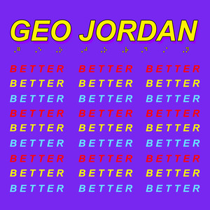 Better (Explicit)