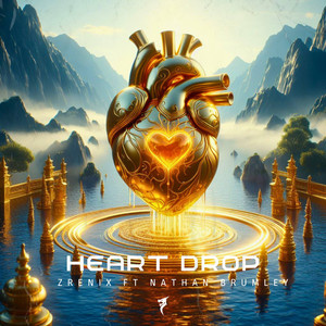 Heart Drop (Extended Mix)
