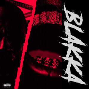 Blakka (Explicit)