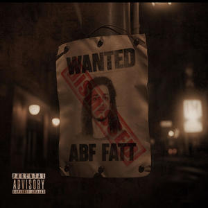 D.A Bitin (Explicit)