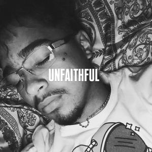 unfaithful (Explicit)