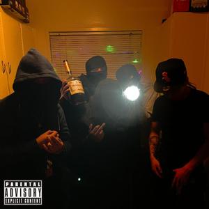 Last Chance (Explicit)