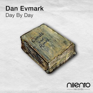 Day By Day